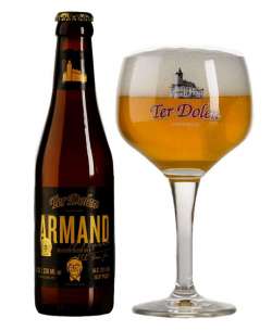 Ter Dolen "Armand"