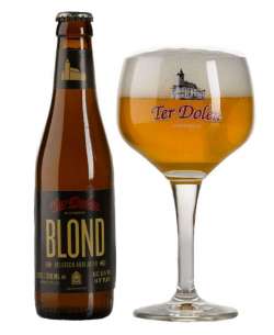 Ter Dolen "Blond" 0